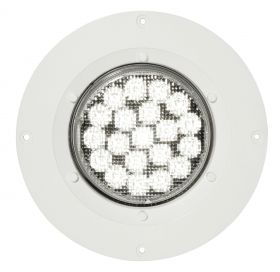Inpoint LED 12V/24V - 411708.001 - Eclairage intérieur